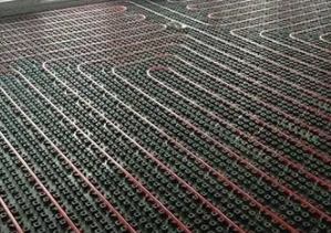 吉安市卫生间测漏水哪家好