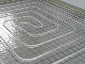 吉安市清洗地暖哪家好