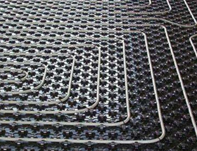 吉安市卫生间测漏水多少钱