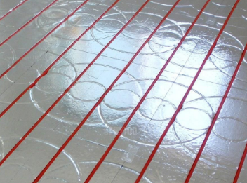 吉安市卫生间测漏水哪家好