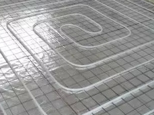 吉安市清洗地暖哪家好
