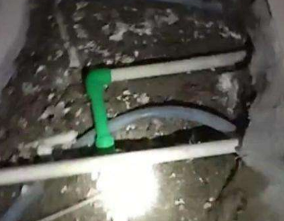 吉安市卫生间漏水多少钱