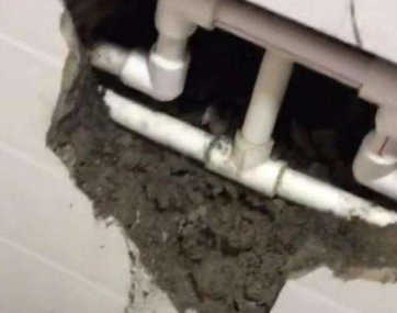 吉安市卫生间漏水哪家好