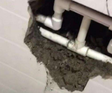 吉安市卫生间防水找谁好