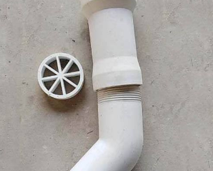 吉安市水管维修哪家好