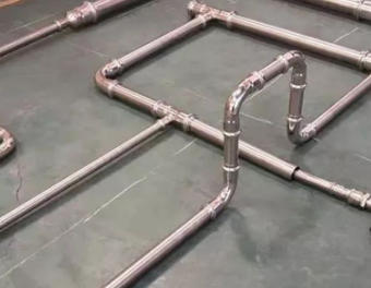 吉安市水管维修哪家好