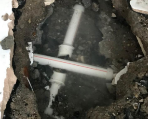 吉安市卫生间防水电话号码