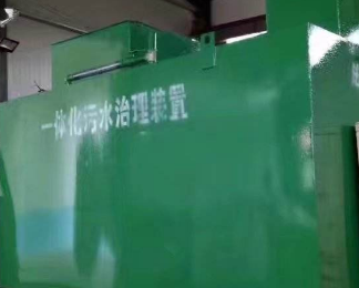 吉安市卫生间测漏水