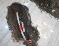 吉安市卫生间防水的24小时电话