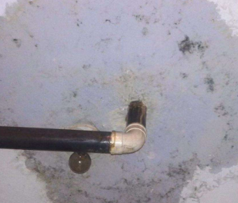 吉安市卫生间防水哪家好