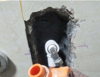 吉安市卫生间测漏水哪家好