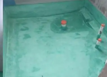 吉安市卫生间防水哪家好