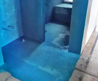 吉安市卫生间防水哪家好