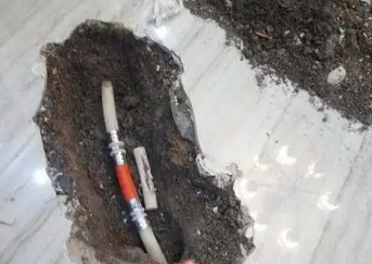 吉安市卫生间测漏水哪家好