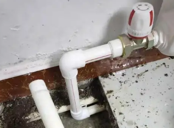 吉安市卫生间测漏水多少钱
