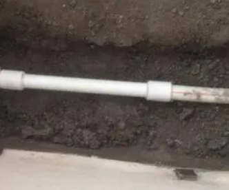 吉安市卫生间测漏水哪家好