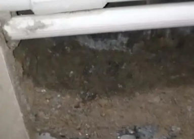 吉安市卫生间测漏水多少钱