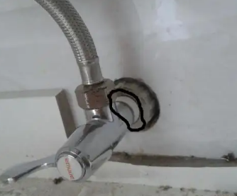 吉安市水管维修多少钱