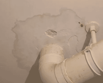 吉安市卫生间测漏水的检测方法