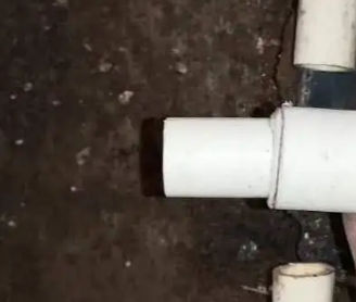 吉安市卫生间测漏水多少钱