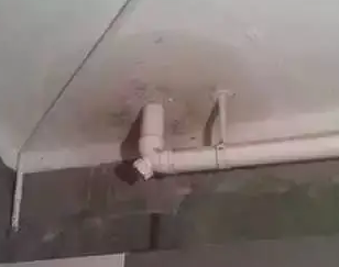 吉安市卫生间测漏水哪家好