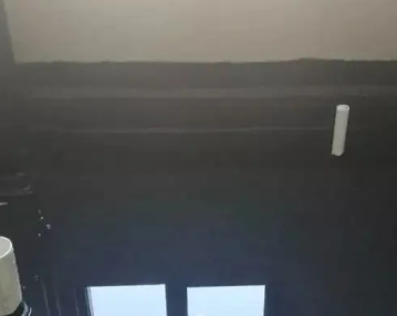 吉安市卫生间防水价格多少