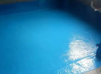 吉安市卫生间防水多少钱
