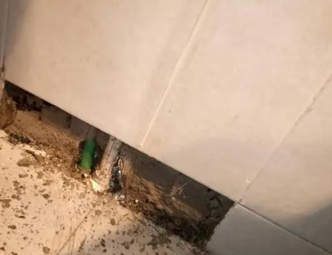 吉安市测漏水公司为您专业分享下检漏仪器准确定位的方法有什么特点?