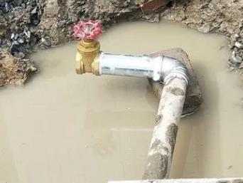 吉安市漏水检测电话多少