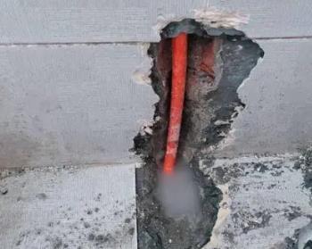 吉安市漏水检测哪家好