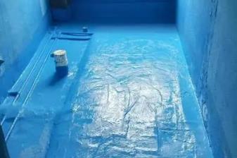 吉安市测漏水电话多少